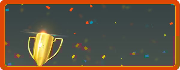 5ubet login