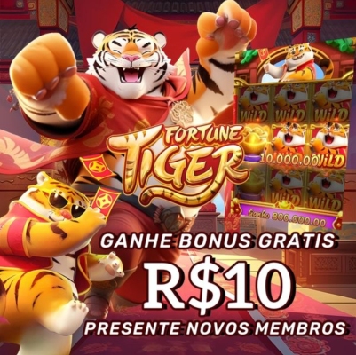 9bet