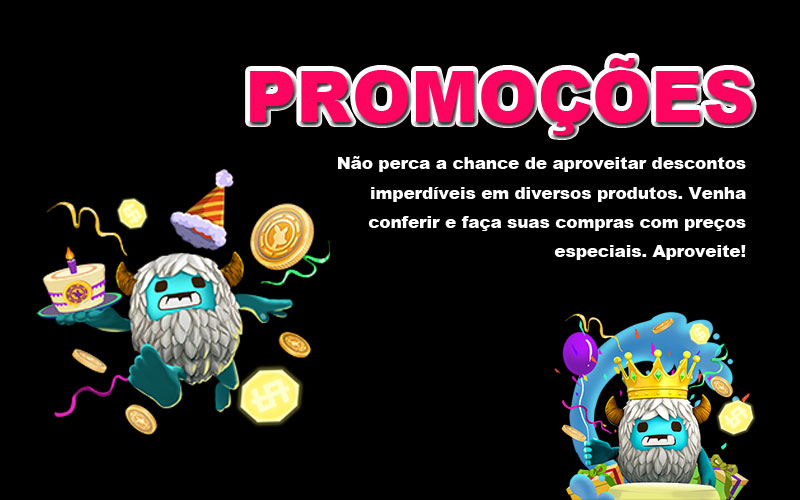 fulecobet
