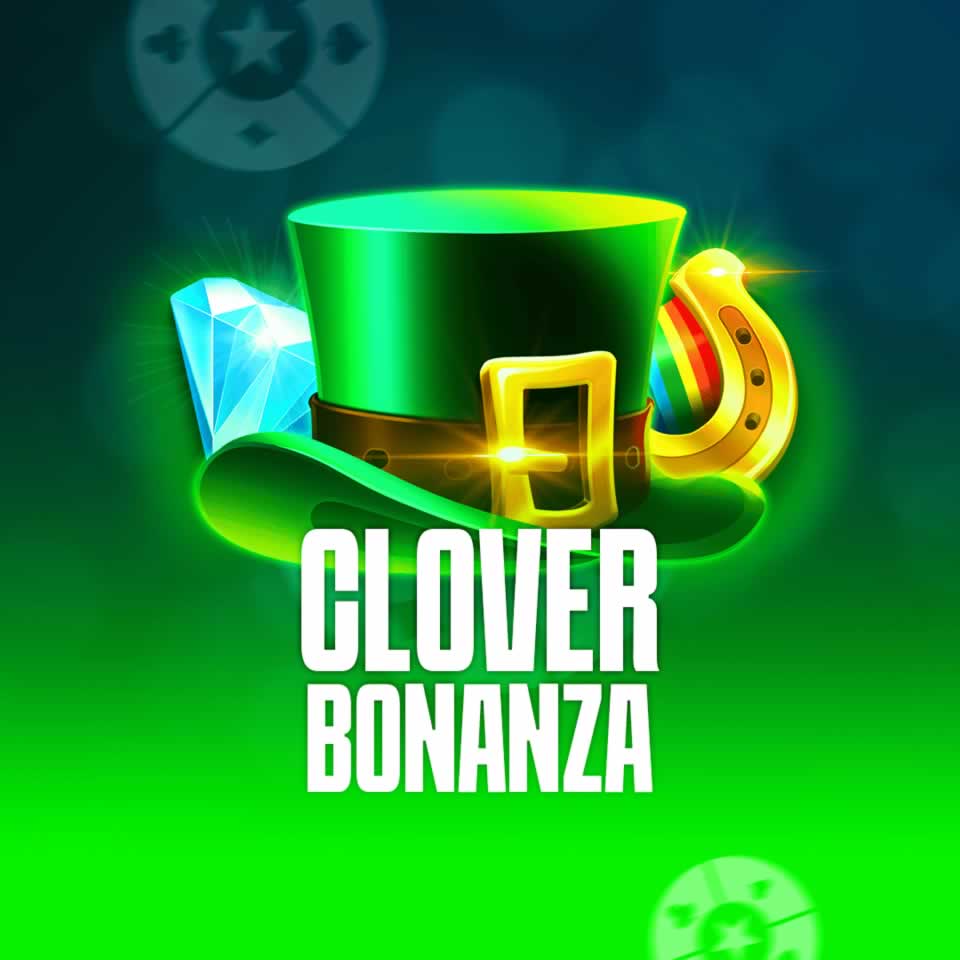 Bet5455 com