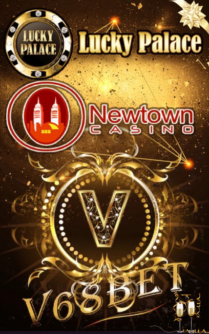 444 casino