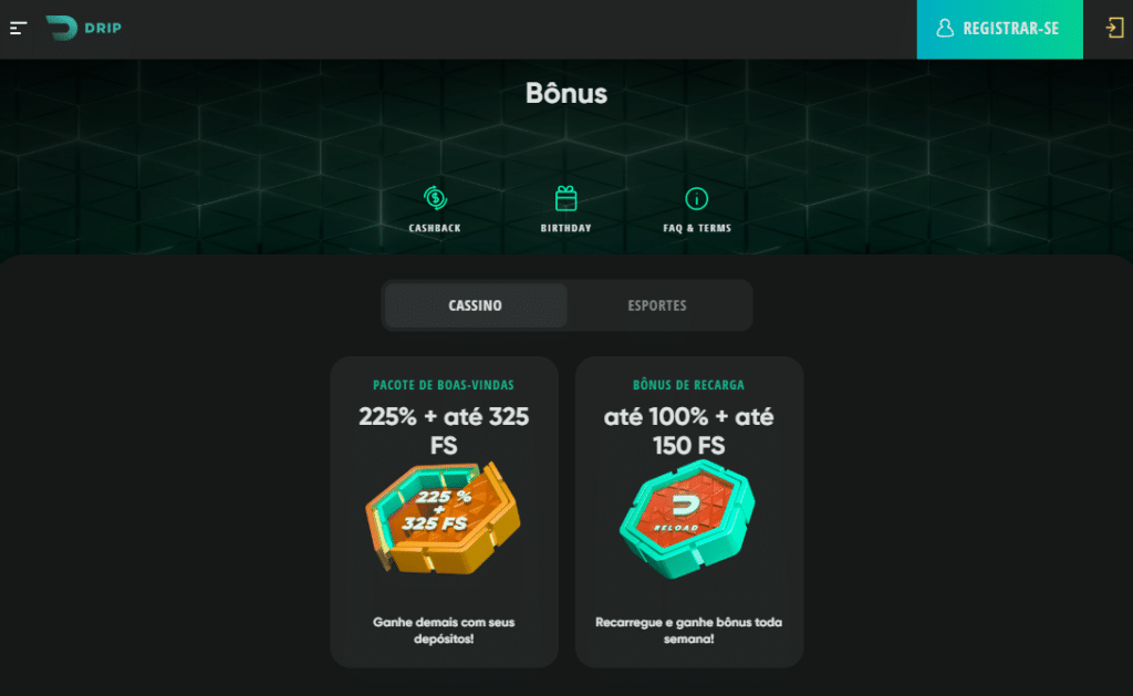 77000bet com