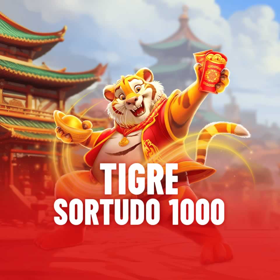 114bet