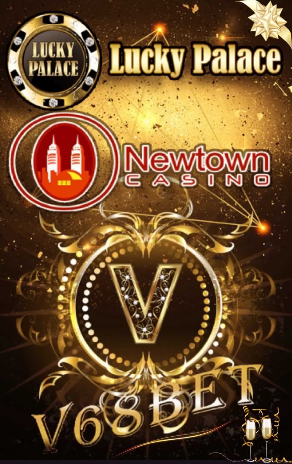 djbet333