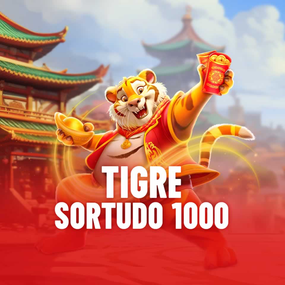 App betano