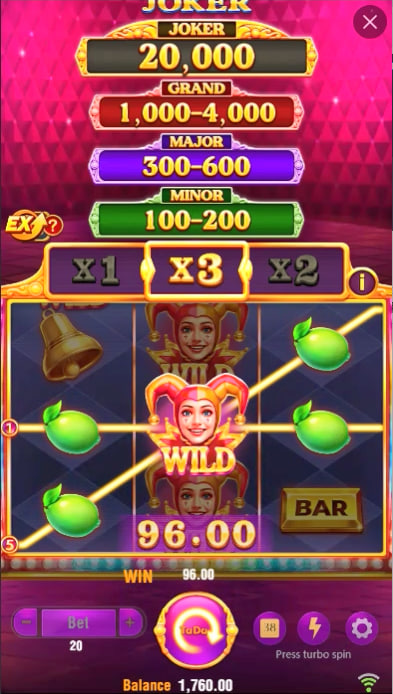 133bet