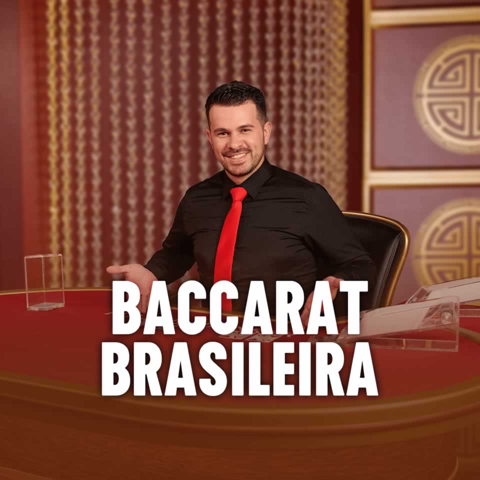 667bet app