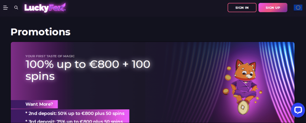 5597bet