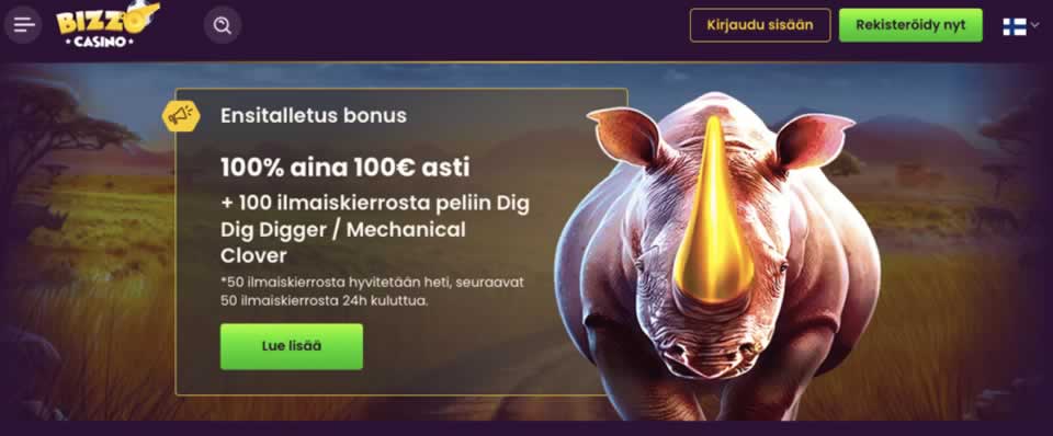 77ppbet