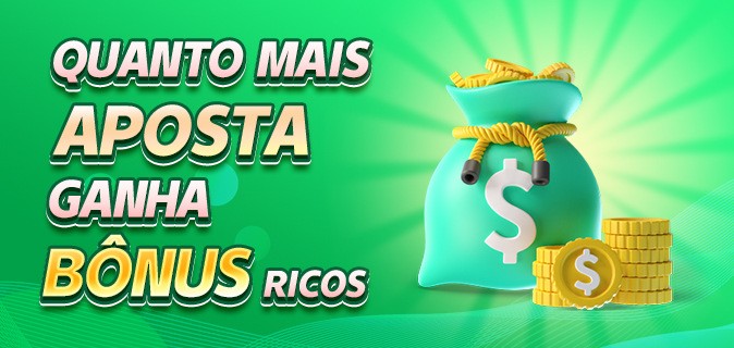 Aposta esportiva site