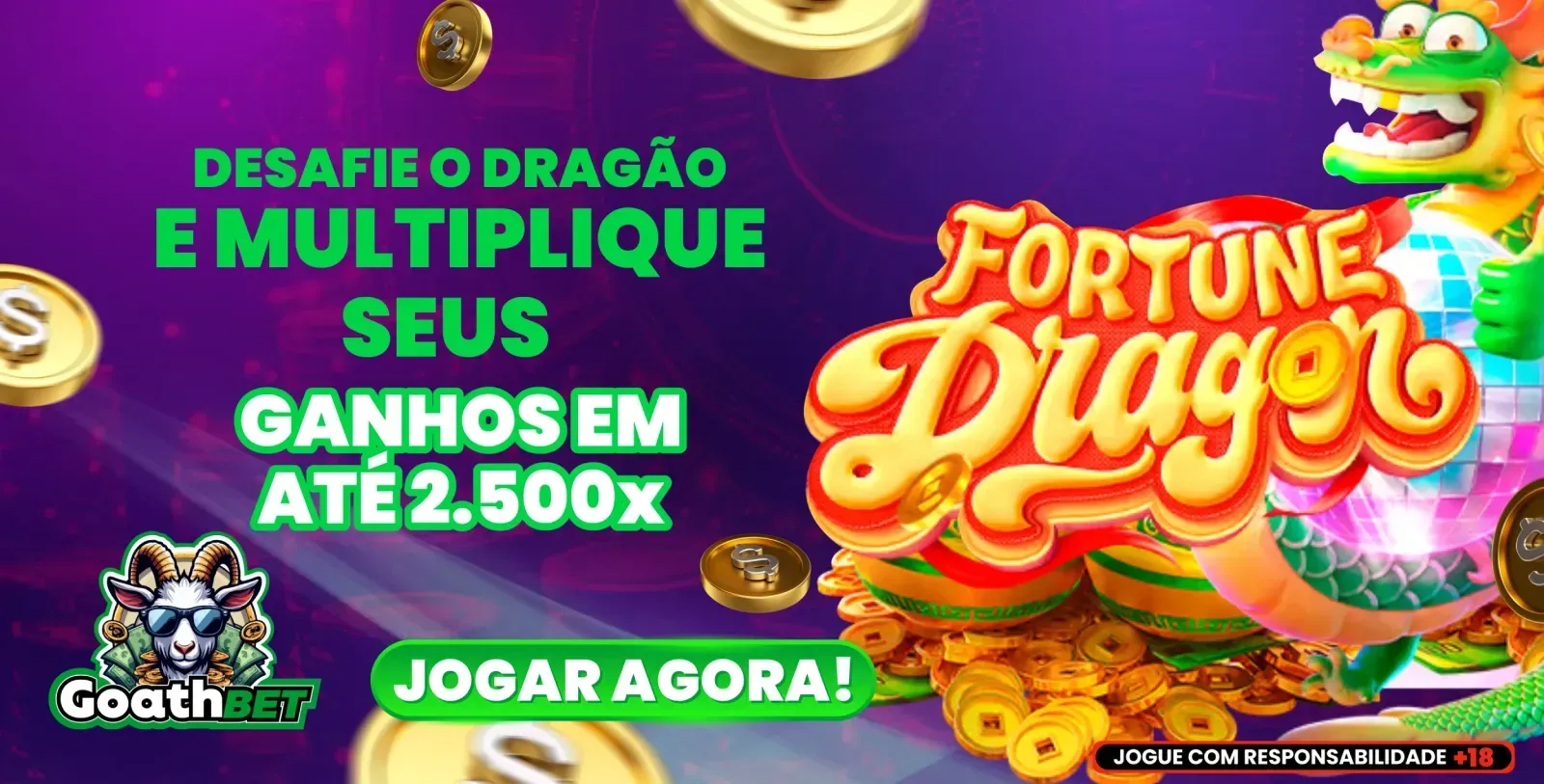 48x login