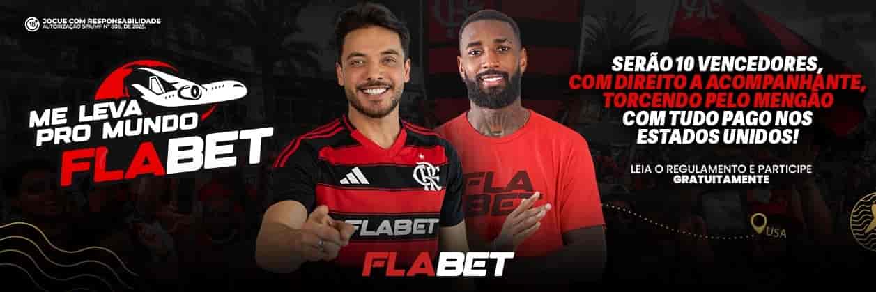 bet sport 63