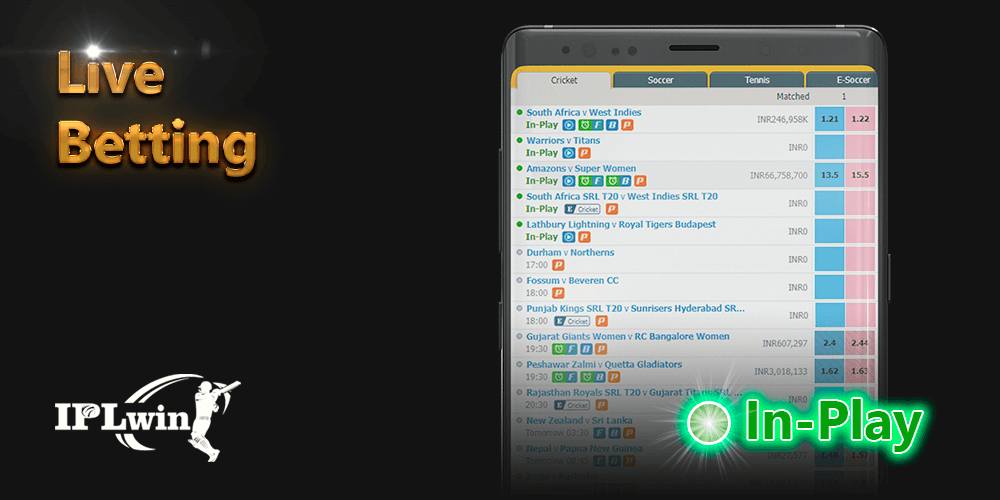 uvabet