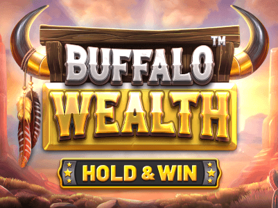 ubbet