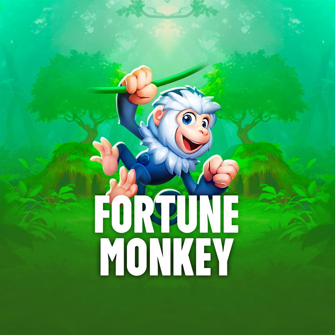 Jogo de aposta gratis