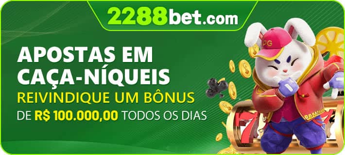 Www bet777