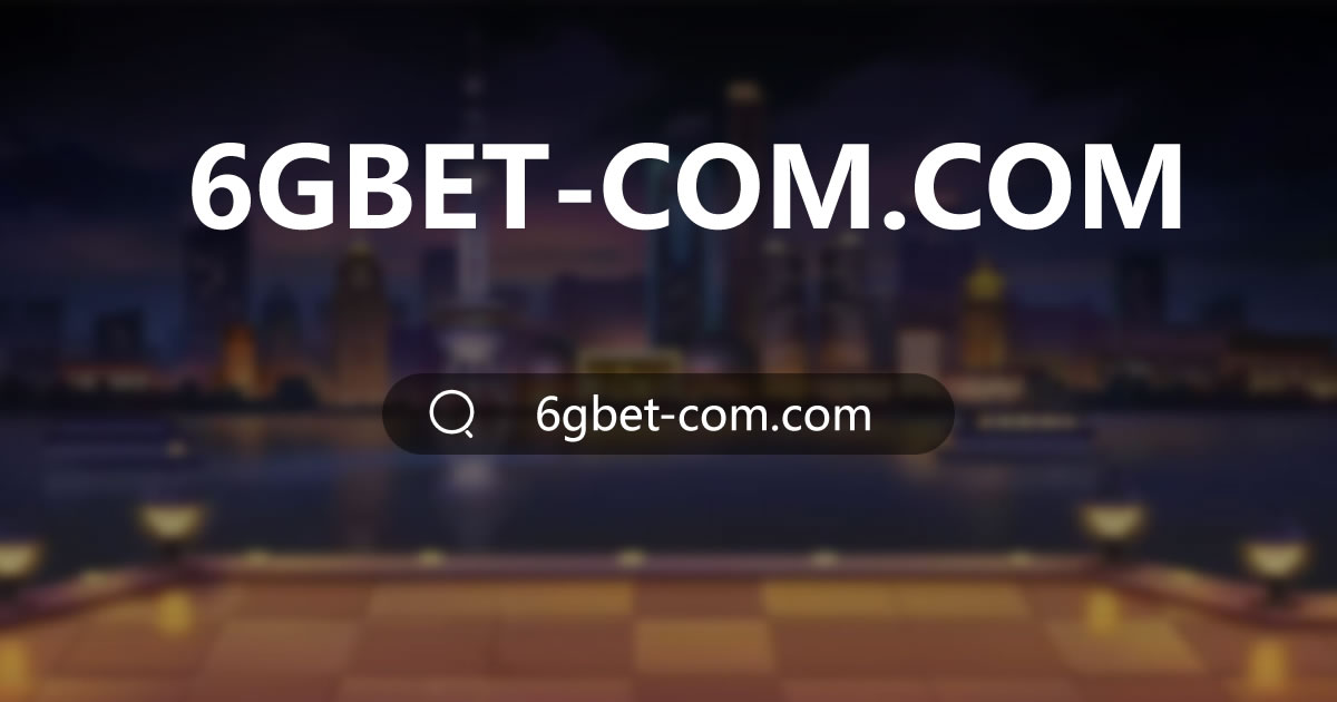 zodiacbet