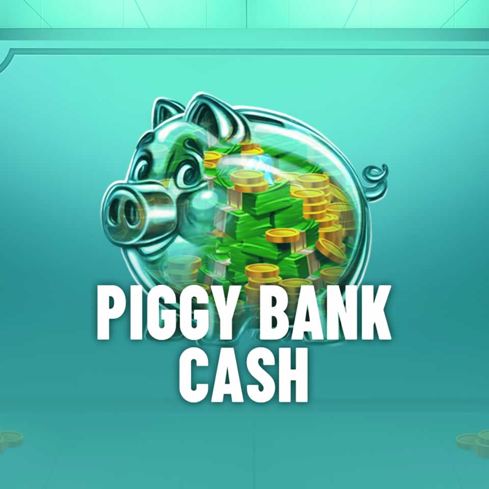 Bwin slots