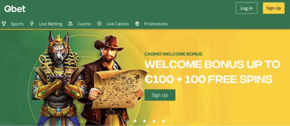 444 casino