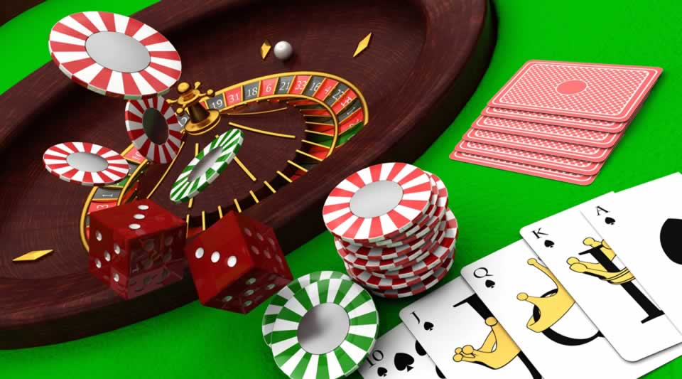 Pux bet