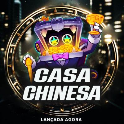 surebet hoje