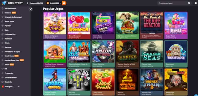 76pbet