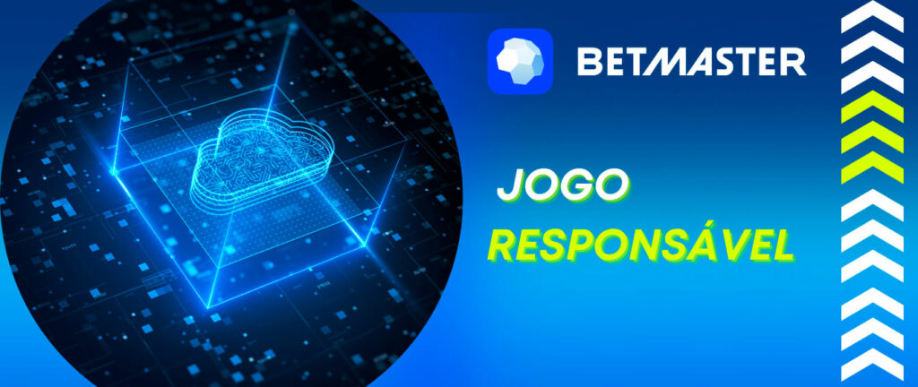 77ppbet com