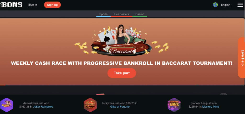 466bet