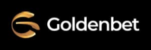 Gprbet com