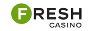 Mgmbet com