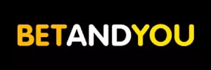 Betting online sites
