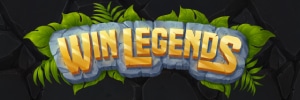 3355bet login