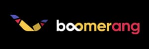 Pix bet .com