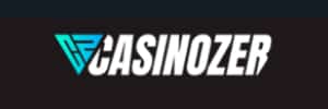 Blazer zara masculino