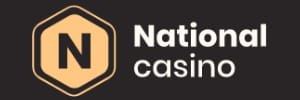 Instalar bet365
