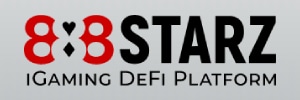 Plataforma gigabet