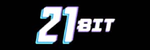 Bet365 ao vivo
