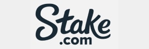 Pokerstars real money