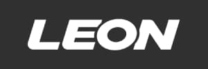 Bet10.com paga mesmo