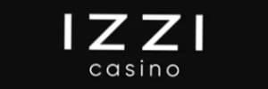 Pokerstars bonus code 2023