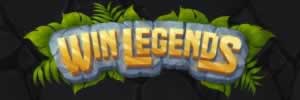 Tem.jogo hoje