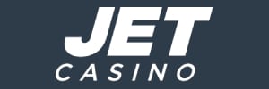 Melbet apk