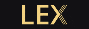 Betvip