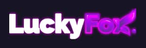 777bet casino login
