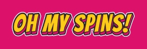 99wbet com