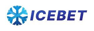 Millionbet login