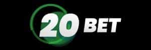 Bet365 casino bonus code