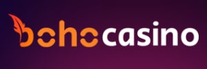 L6bet .com