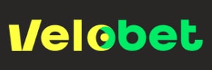 133bet login