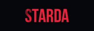 Pokerstars michigan download
